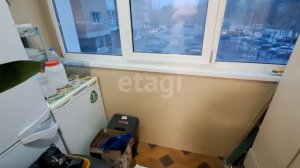 10347326 30 лет Победы, 10