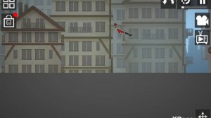 для чего нужен чай в игре Melon Playground