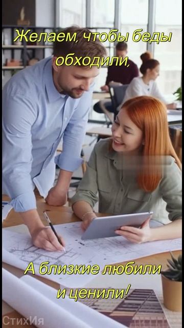 Рассвет рисует акварелью