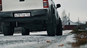 #Хайлюкс #Алтай #РусскийОверленд #Hilux #Overland #Автопутешествие #Автоприключения  #Внедорожник