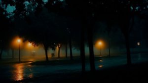 video_Глава 26, Часть 1, Погребение