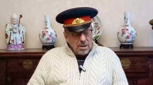 Андрей Девятов Где ты путь победы [get.gt]