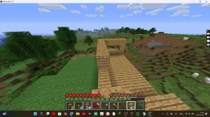 выживаю в мире Lick (сид 90273631926)