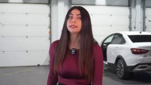 GLOBAL NEWS | АНОНС НОВОГО ПРОЕКТА | ЭКСПО ПОРТЫ | ЧТО С ДВЕНАШКОЙ В МЕЖСЕЗОНЬЕ?