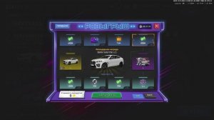 NEXTRP 2025-11-22 00-35-14