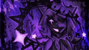 тестируем скин на ноли the admin