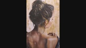 Я рисую (cover)