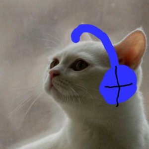 играю в гуу сага