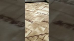 Матя Кишинёвцо