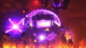 [Озвучка] ЧТО, ЕСЛИ БЫ ТИТАН ТВ МЕН БЫЛ С АСТРО УЛУЧШЕНИЯМИ В 77 СЕРИИ? (2 ЧАСТЬ) #дубляж #озвучка