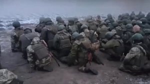 Video 20251122-05.mp4