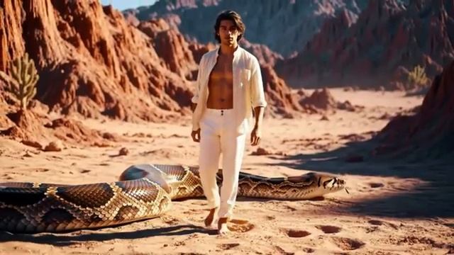 Время Лечит - стихи Людмилы Тимохиной смотреть онлайн