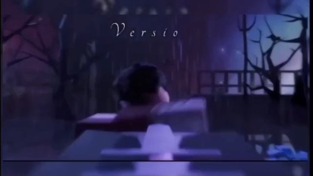 Forsaken смотреть онлайн