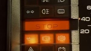 Автомобиль Леннаучфильм 1987 года СССР