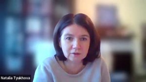 Практика 19 ноя, 1300