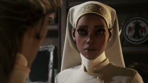 ARMATUS — релиз в 2026 году.