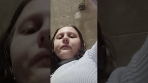 Реборн Илона