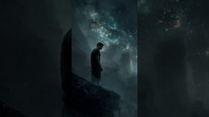 Отблески Адского Огня