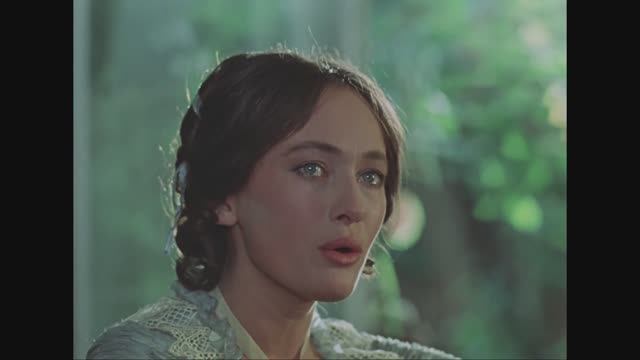 Сиречь - Смысл бытия  (Романс)