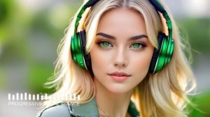 Progressive_Vocal_Trance_Vol_89___Best_Progressive_Vocal_Trance