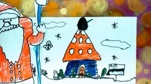 Анонс Балабанов Илья Мультфильм "Гном 38" =без слов