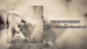 ПЛЕЙЛИСТ РАНДОМНЫХ ПЕСЕН 26 #Музыка