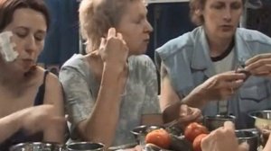 Атлантида.Татьяна Орлова-без тебя