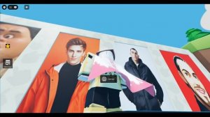 Угадай автора по звуку в роблоксе?