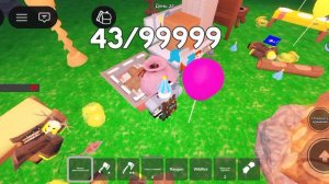 я на обновление в 99 ночей в лису