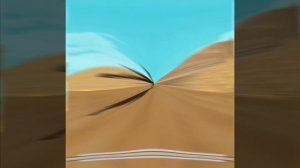 Огромное спасибо