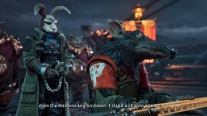 Zoopunk - Official Extended Gameplay Trailer _ Xbox Partner Preview Fall 2025