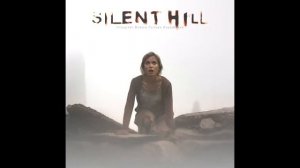 Silent Hill Movie Soundtrack (Track 1) - Winged Horse
