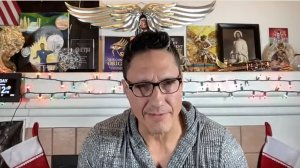 Все инопланетные расы произошли с Земли? Утраченная история отколовшихся цивилизаций