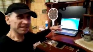 Интересная тема!