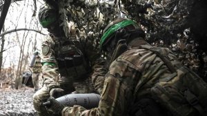 Spiegel сообщил об отправке Европой в США своего мирного плана по Украине