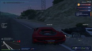 Grand Theft Auto V Legacy - 2025-11-22 20-16-18