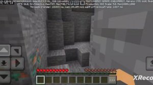 Minicraft 2 серия