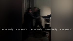 Подростки избили сверстника и угрожали охране Немецкой деревни в Краснодаре