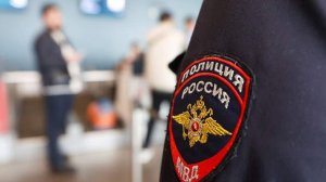 Власти ХМАО запретили мигрантам работать еще в пяти сферах