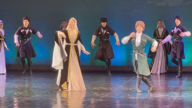 Книга памяти презентация