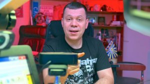 О новом альбоме группы Amalgama и о планах на будущее. Влад Ивойлов в гостях у МОТОРАДИО.