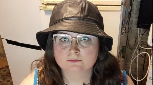 Покупки ФИКС-ПРАЙС