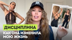 ДЕНЬ СУРКА: как вырваться из этого состояния и начать жить лучшую жизнь