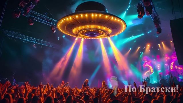 Подпишись на СобраТВ смотреть онлайн