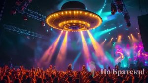 Подпишись на СобраТВ