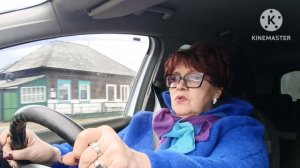 ВСТРЕТИЛИСЬ с ОДНОКЛАССНИКОМ.