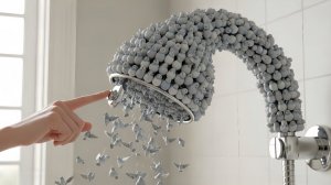 АСМР Какую милую птичью вечеринку вы выберете? 🐦✨ Миниатюрный взрыв птичек ASMR |