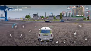 мои мысли в мадаут 2