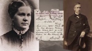 Течёт ли жизнь мирно, подобно реке… (История создания евангельских гимнов)