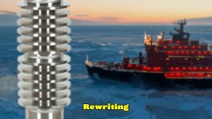 Дипломаты и соотечественники РФ встретили с караваями фрегат «Паллада» в Китае